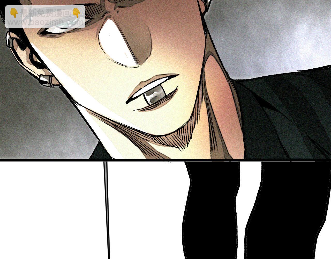 第29话 神教会篇（6）(1/3)-第30话