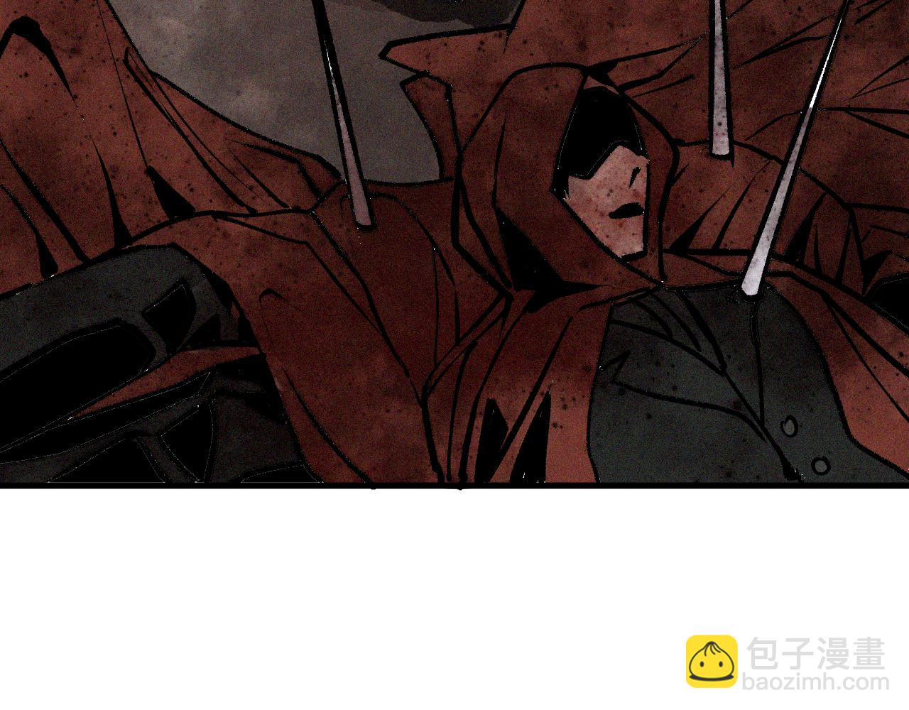 第29话 神教会篇（6）(1/3)-第30话