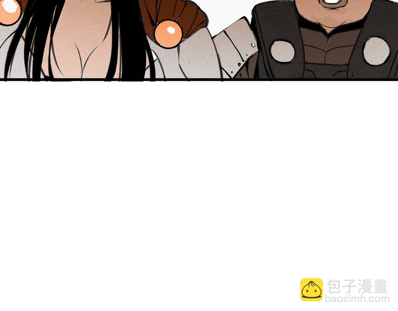 第29话 神教会篇（6）(1/3)-第30话