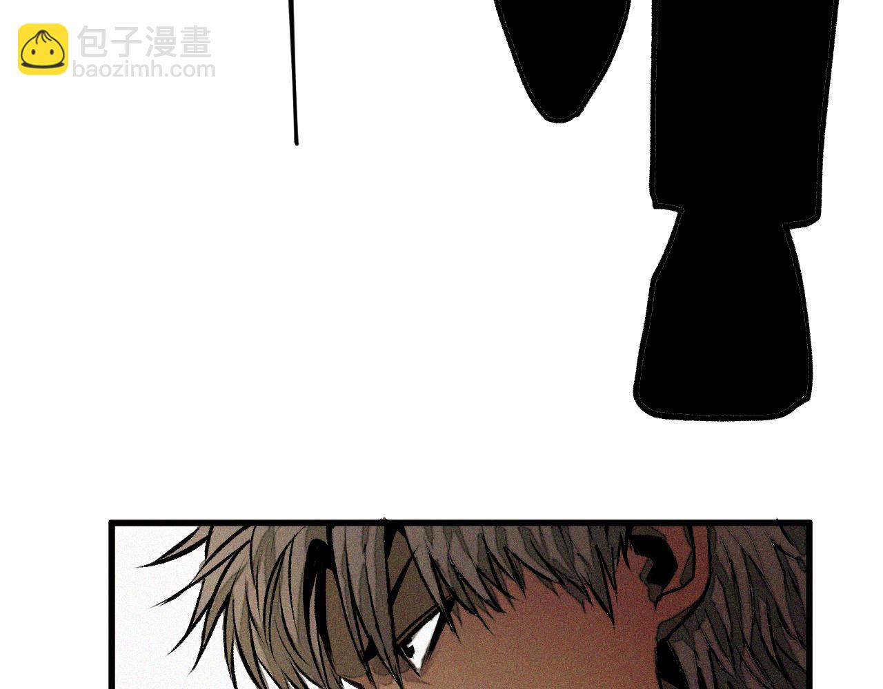 第29话 神教会篇（6）(1/3)-第30话