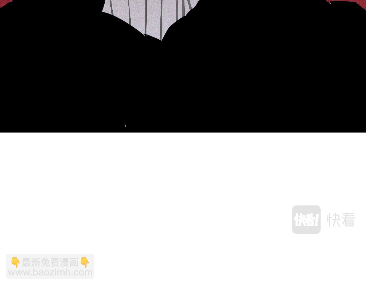 第29话 神教会篇（6）(1/3)-第30话