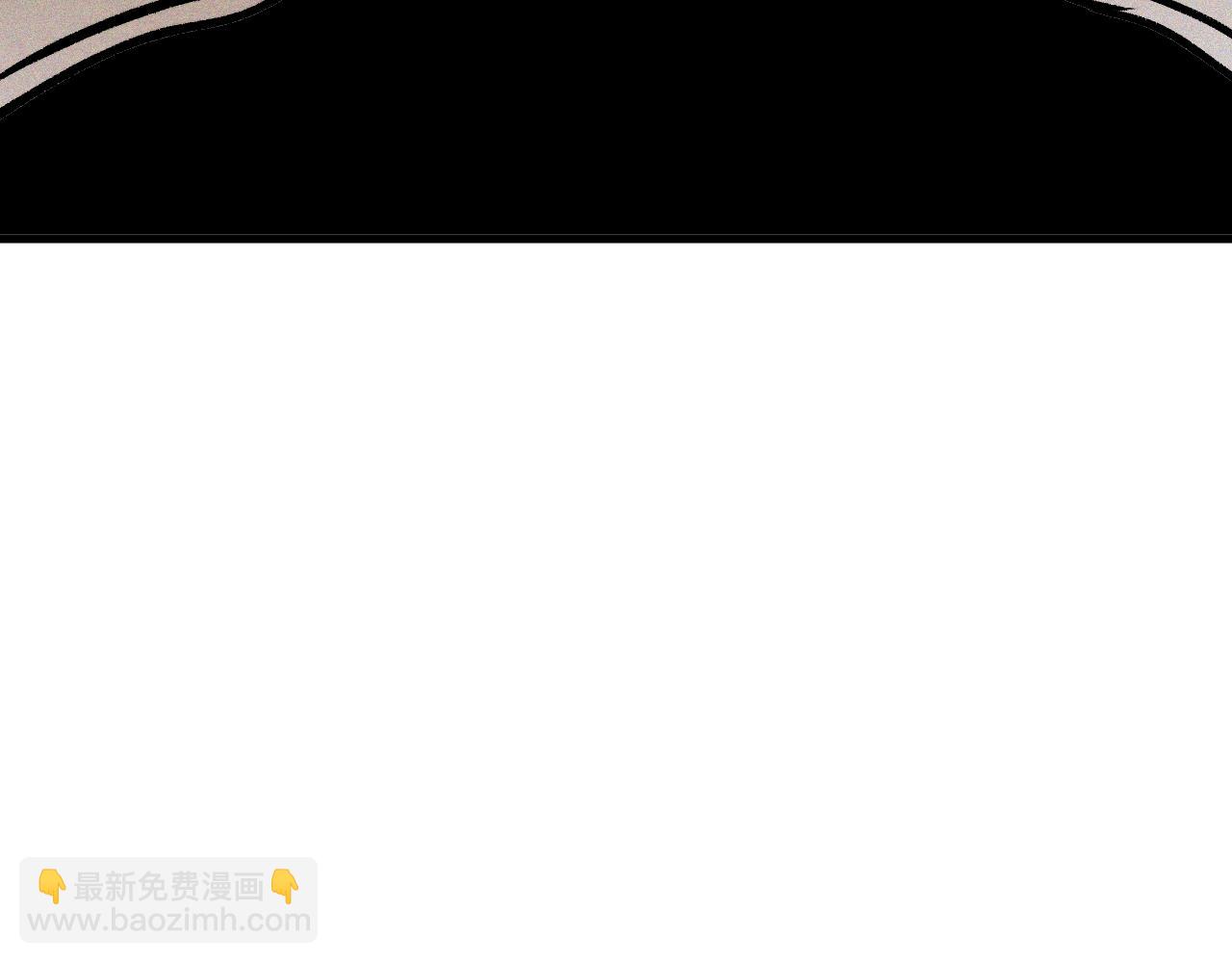 第29话 神教会篇（6）(1/3)-第30话