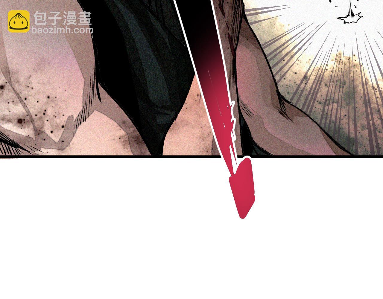 第31话 神教会篇（8）(1/3)-第32话