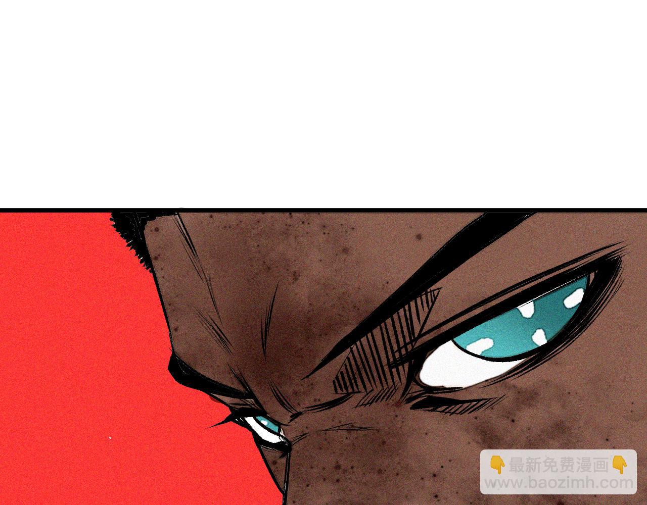 第31话 神教会篇（8）(1/3)-第32话