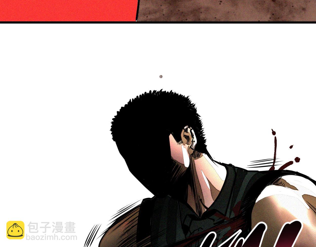 第31话 神教会篇（8）(1/3)-第32话