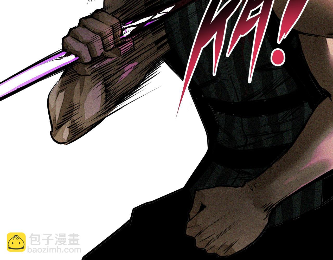 第31话 神教会篇（8）(1/3)-第32话