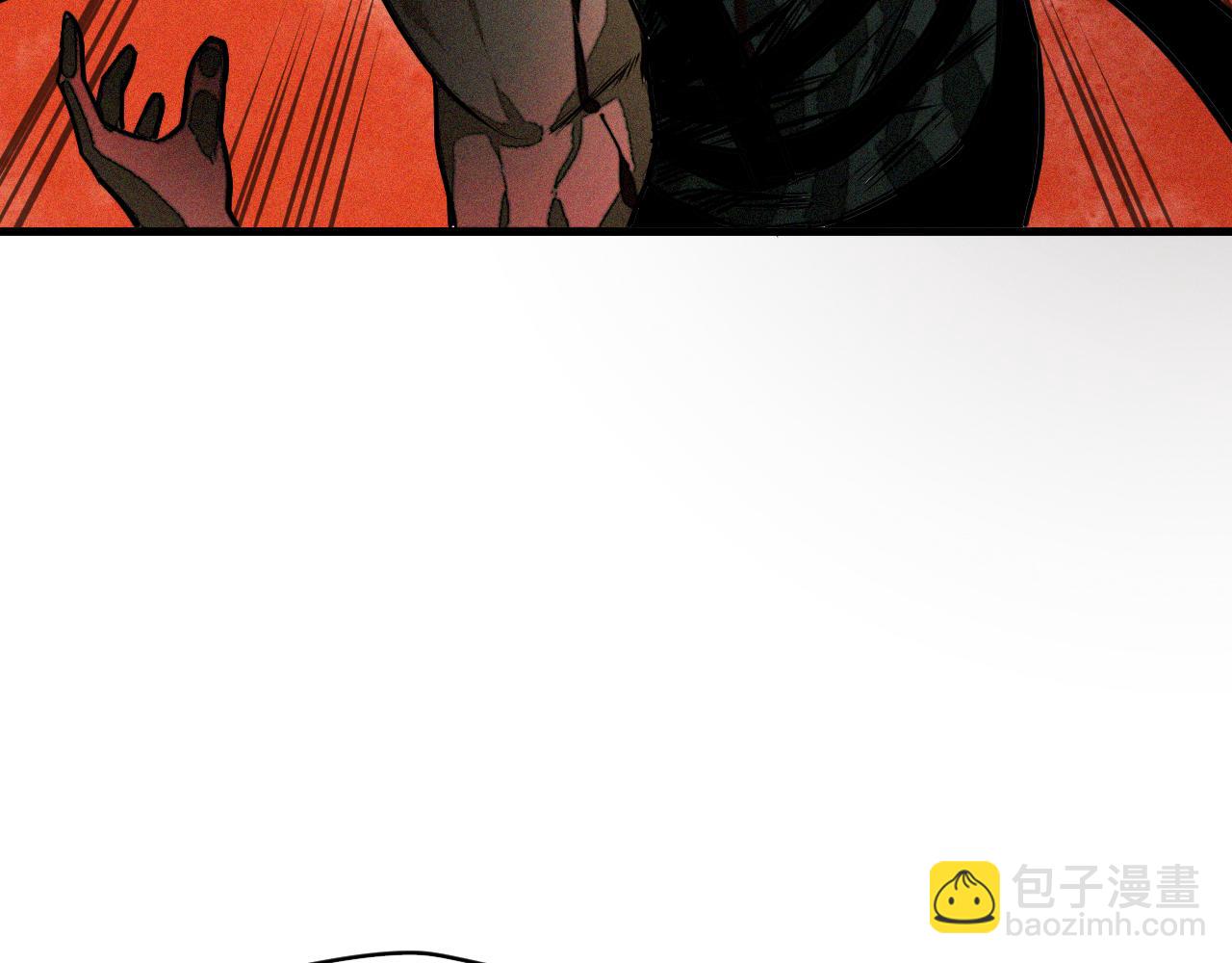 第31话 神教会篇（8）(1/3)-第32话