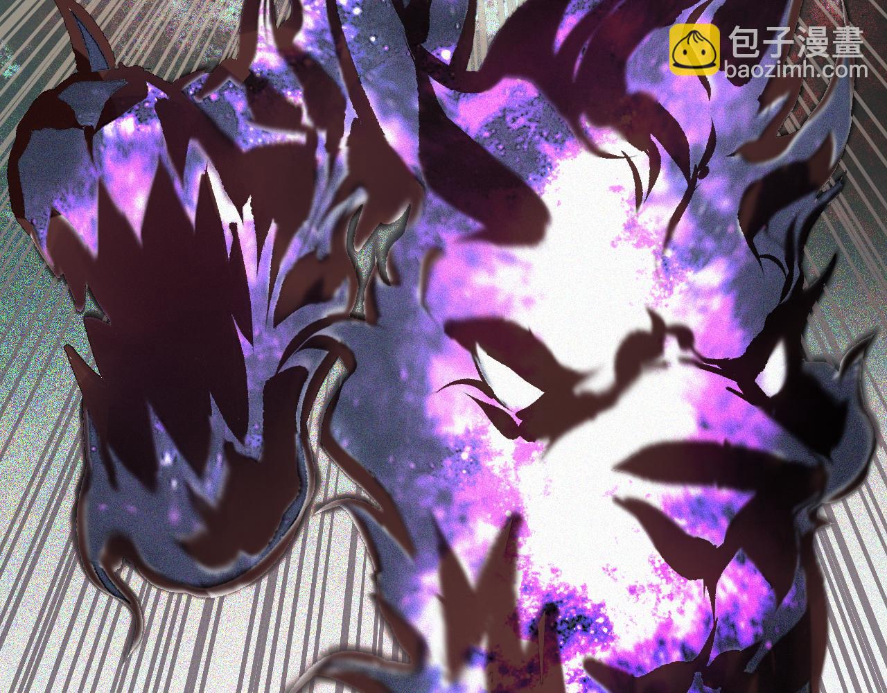 第31话 神教会篇（8）(1/3)-第32话