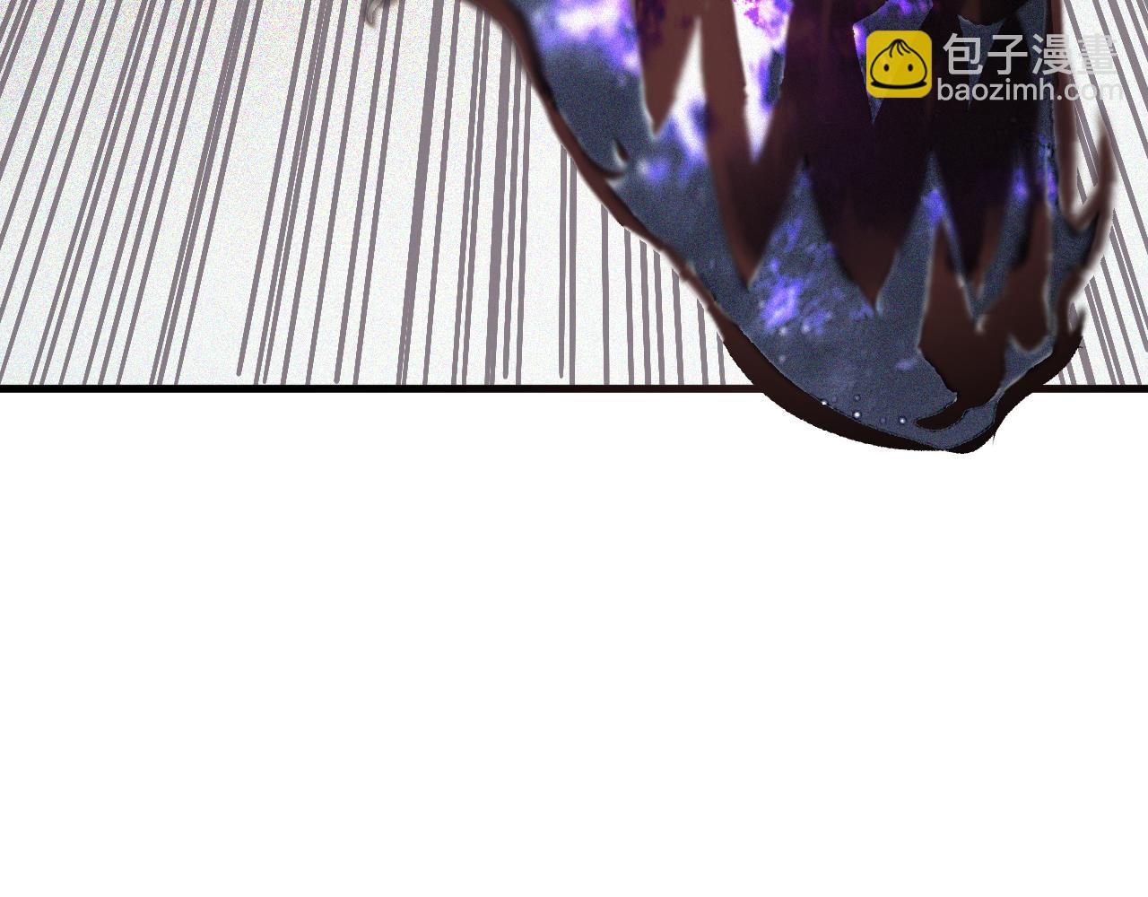 第31话 神教会篇（8）(1/3)-第32话