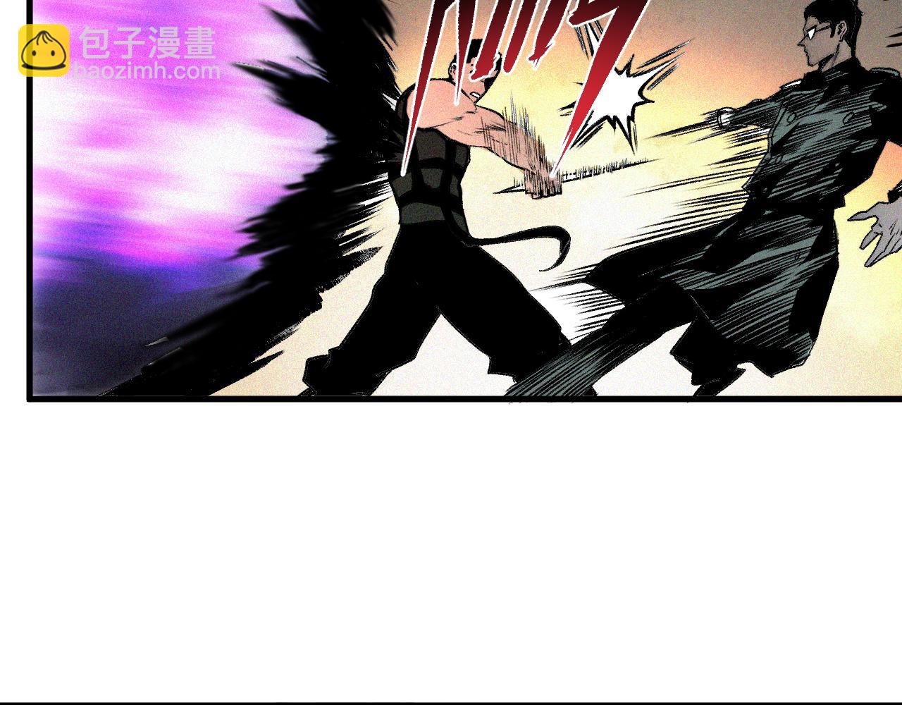 第31话 神教会篇（8）(1/3)-第32话