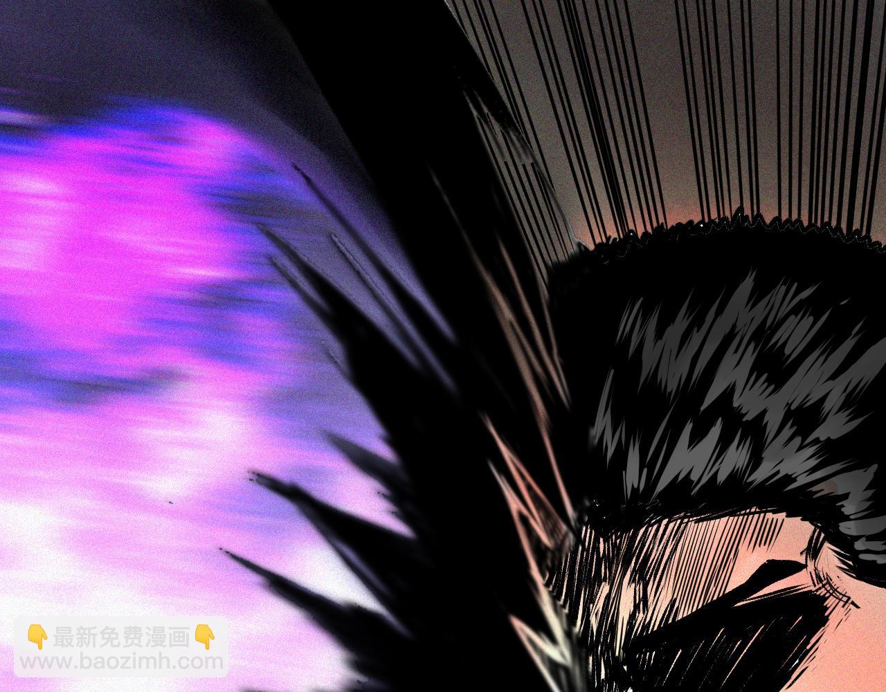 第31话 神教会篇（8）(1/3)-第32话