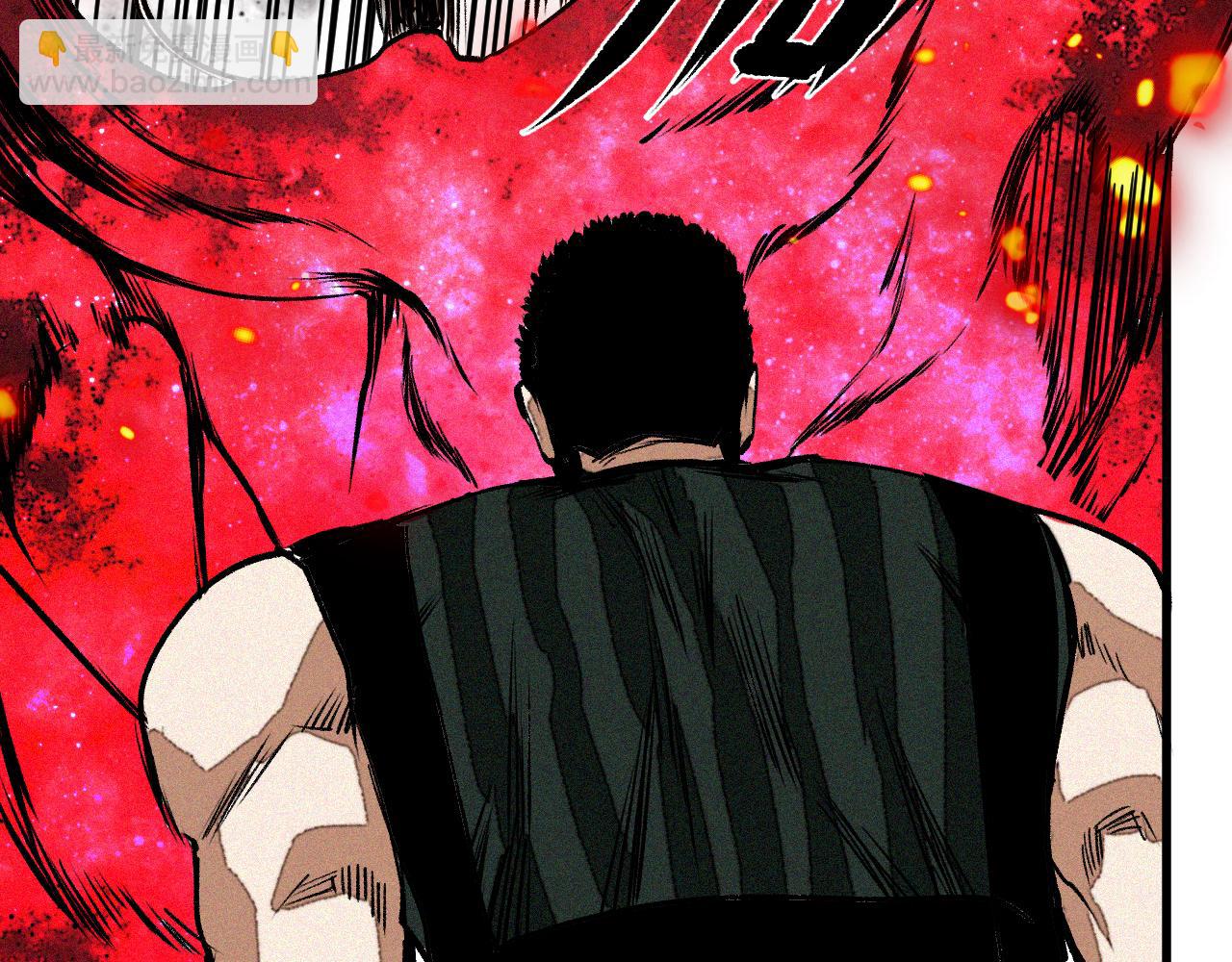 第31话 神教会篇（8）(1/3)-第32话