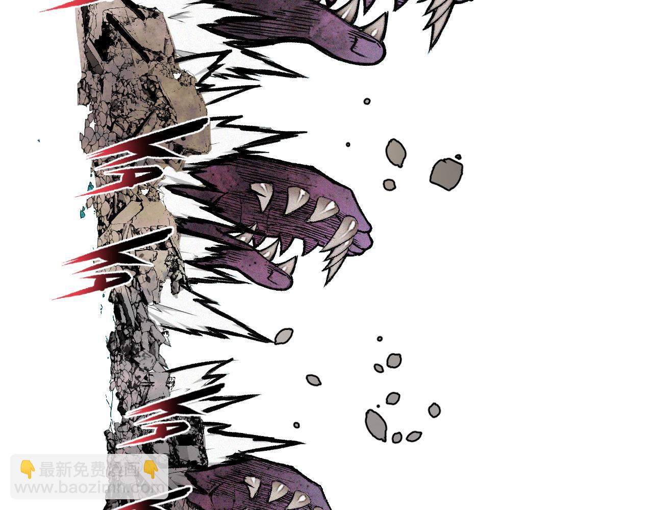 第31话 神教会篇（8）(1/3)-第32话