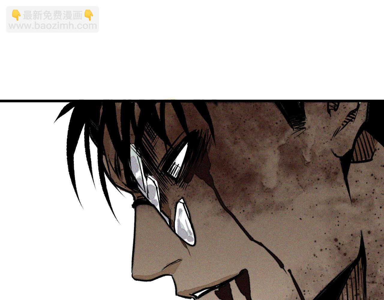 第33话 神教会篇（10）(1/4)-第34话