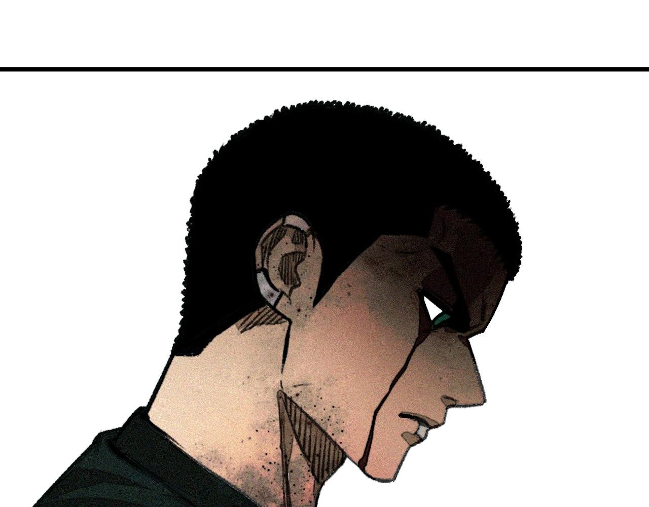 第33话 神教会篇（10）(1/4)-第34话