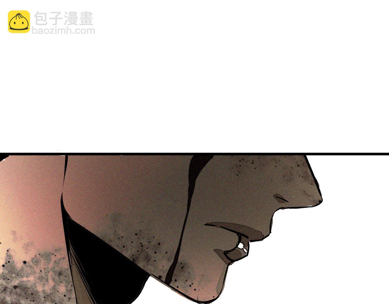 第33话 神教会篇（10）(1/4)-第34话