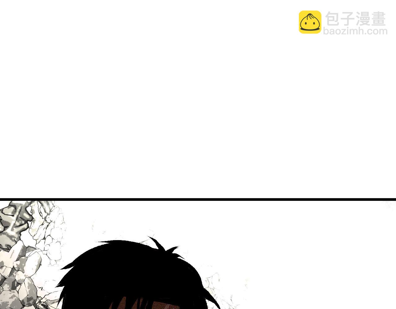 第33话 神教会篇（10）(1/4)-第34话