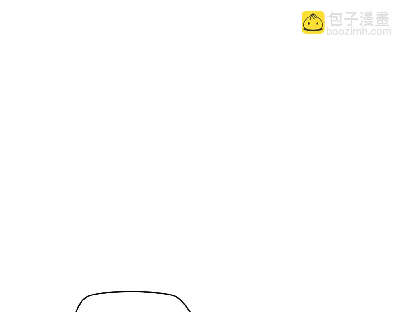 第33话 神教会篇（10）(1/4)-第34话