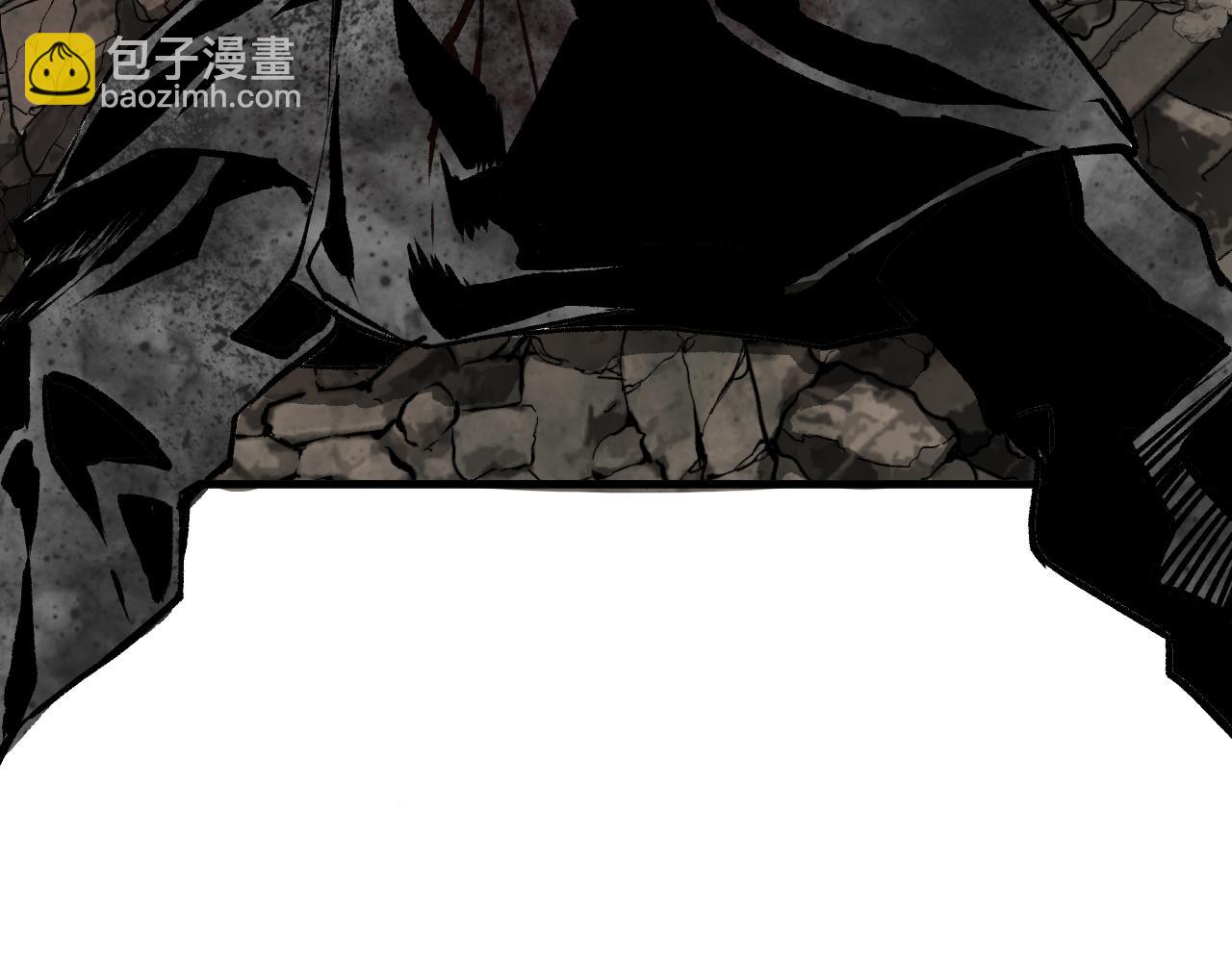 第33话 神教会篇（10）(1/4)-第34话