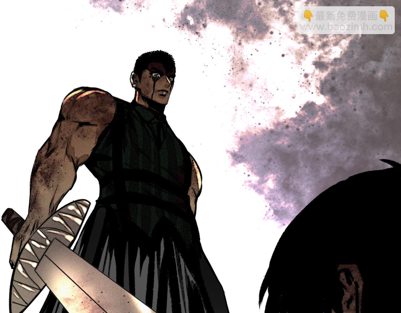 第33话 神教会篇（10）(1/4)-第34话