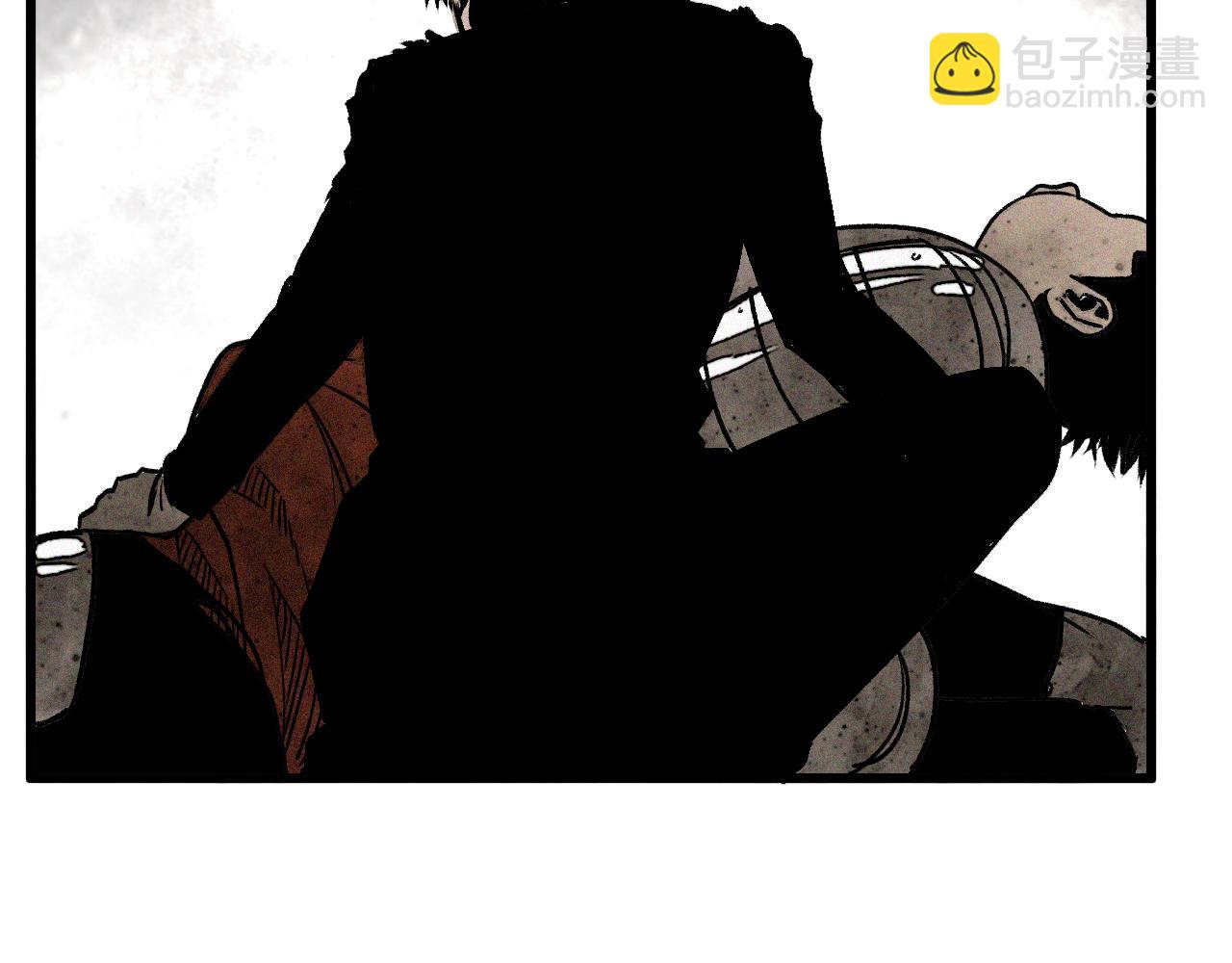 第37话 神教会篇（14）(1/3)-第38话