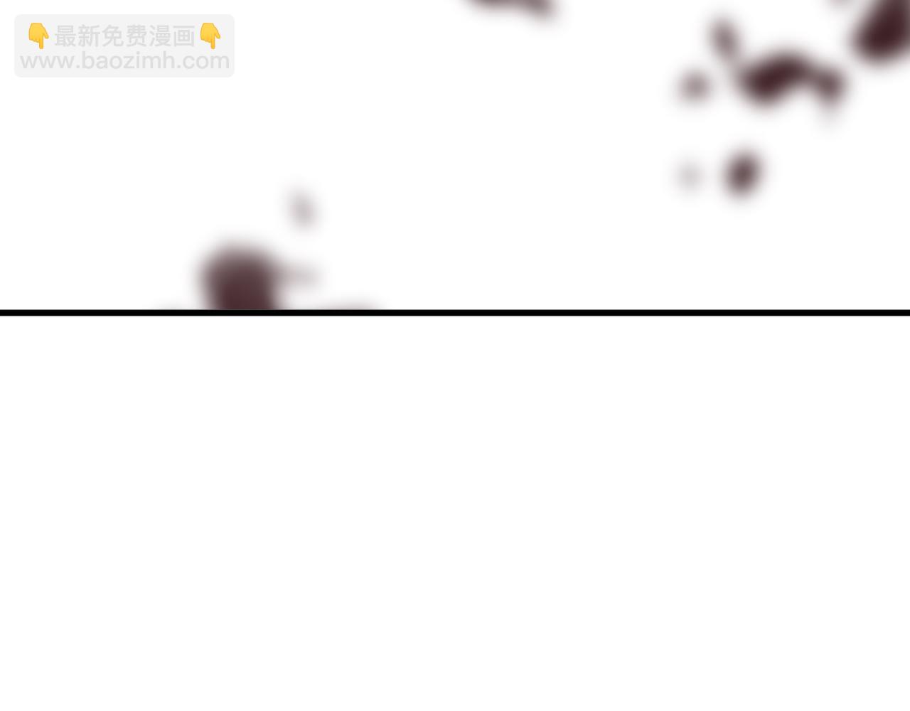 第37话 神教会篇（14）(1/3)-第38话