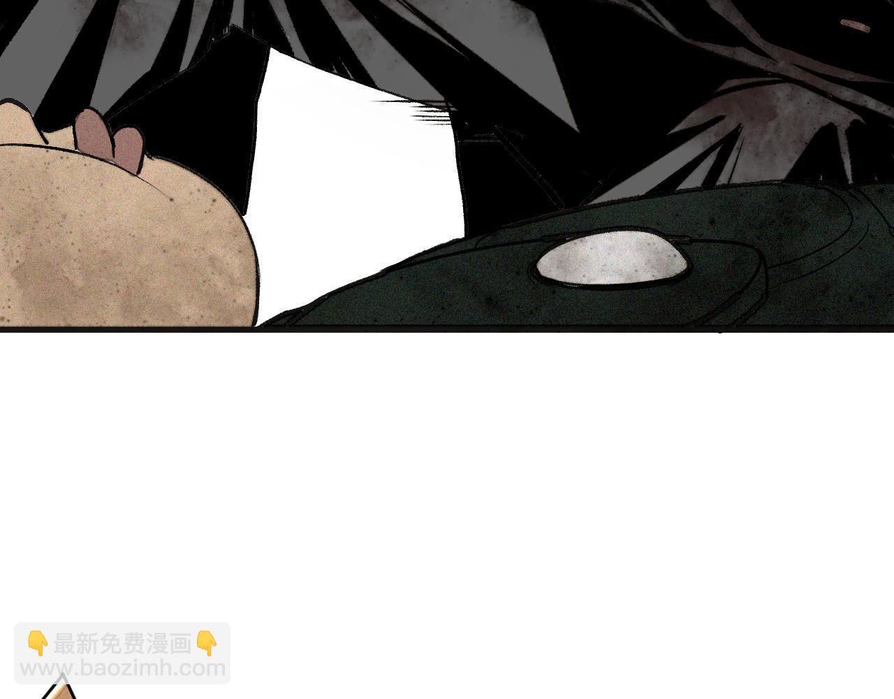 第37话 神教会篇（14）(1/3)-第38话