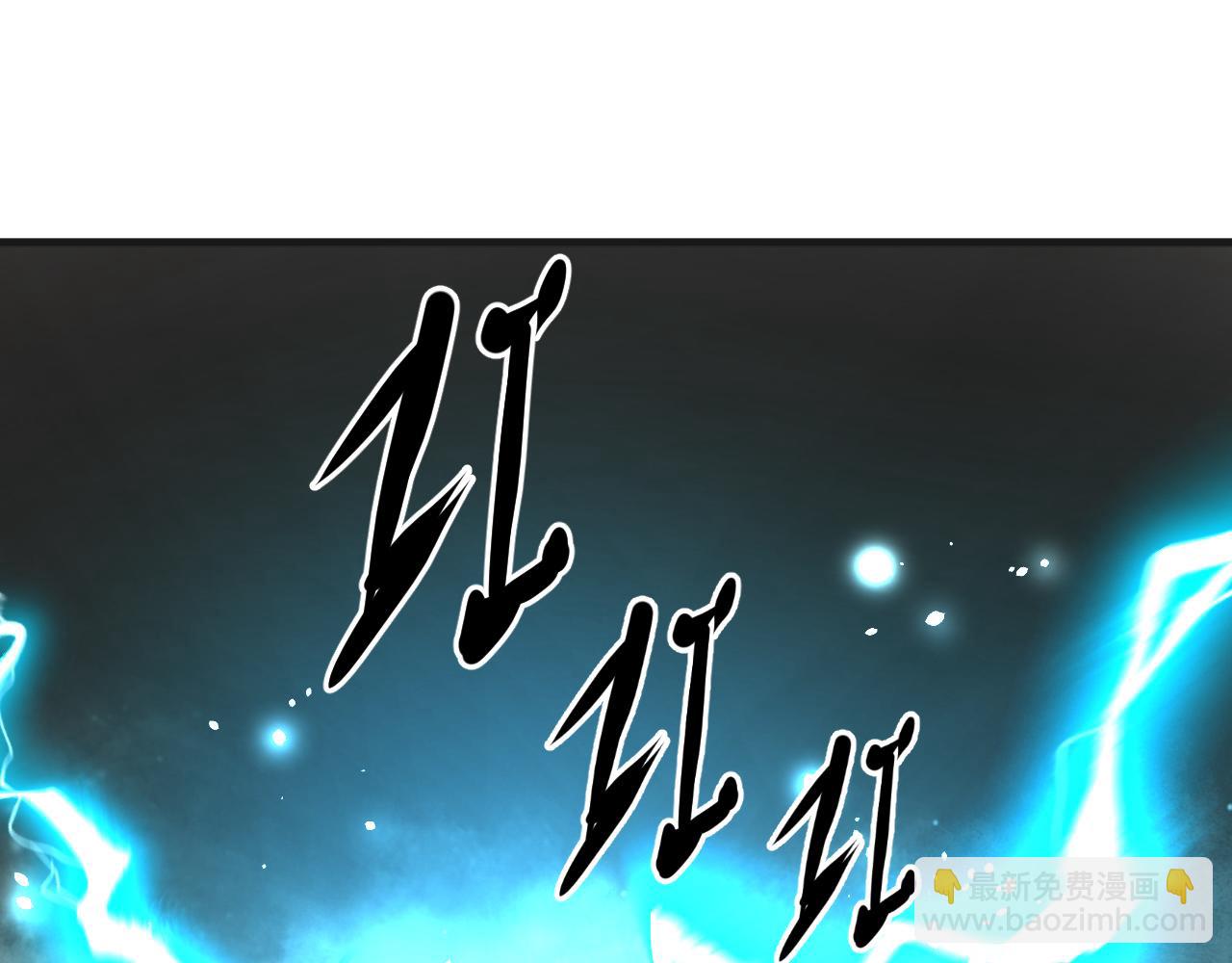 第37话 神教会篇（14）33