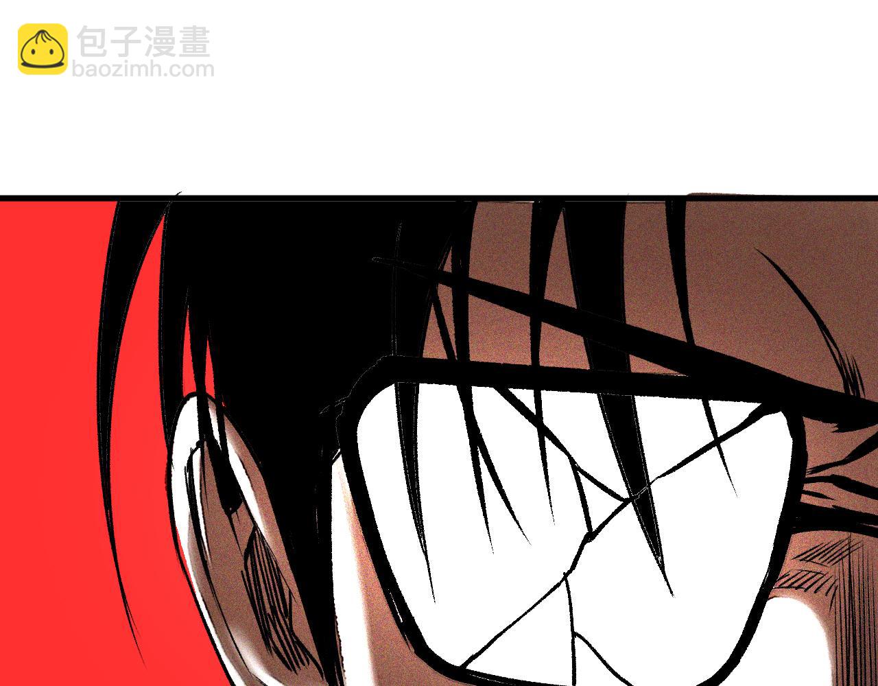 第37话 神教会篇（14）(1/3)-第38话