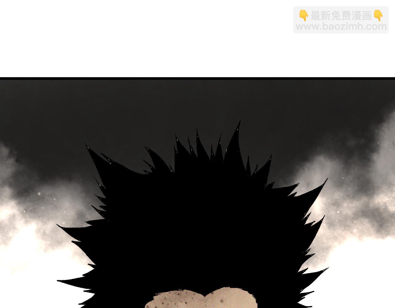 第37话 神教会篇（14）(1/3)-第38话