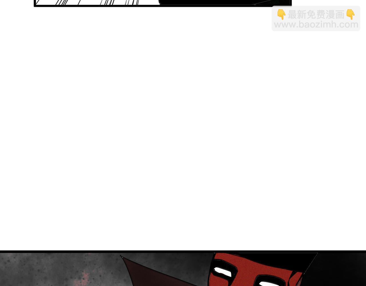 第39话 神教会篇（16）(1/3)-第40话