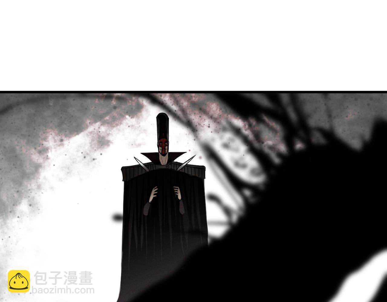 第39话 神教会篇（16）(1/3)-第40话