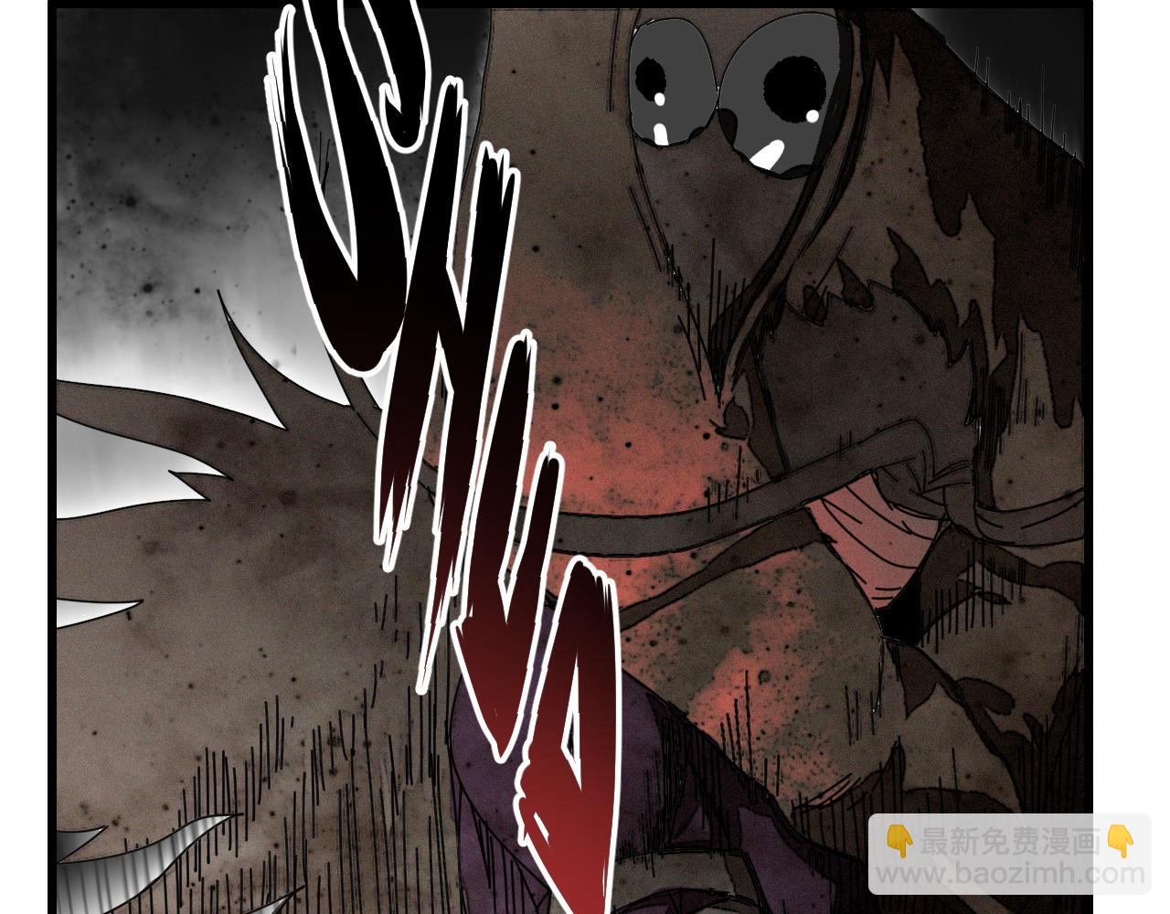 第39话 神教会篇（16）(1/3)-第40话