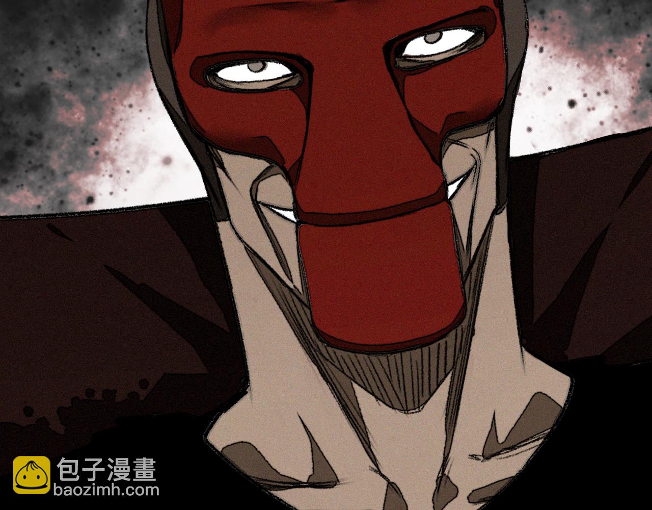 第39话 神教会篇（16）(1/3)-第40话