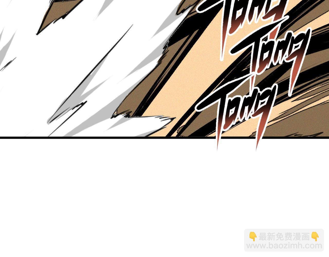 第41话 神教会篇（18）(1/3)-第42话