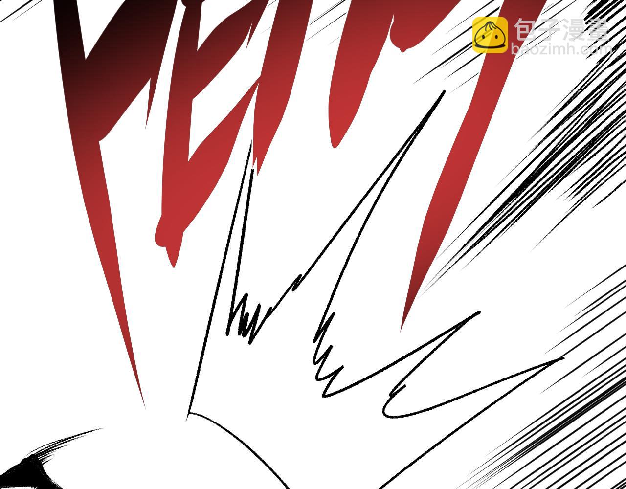 第41话 神教会篇（18）(1/3)-第42话