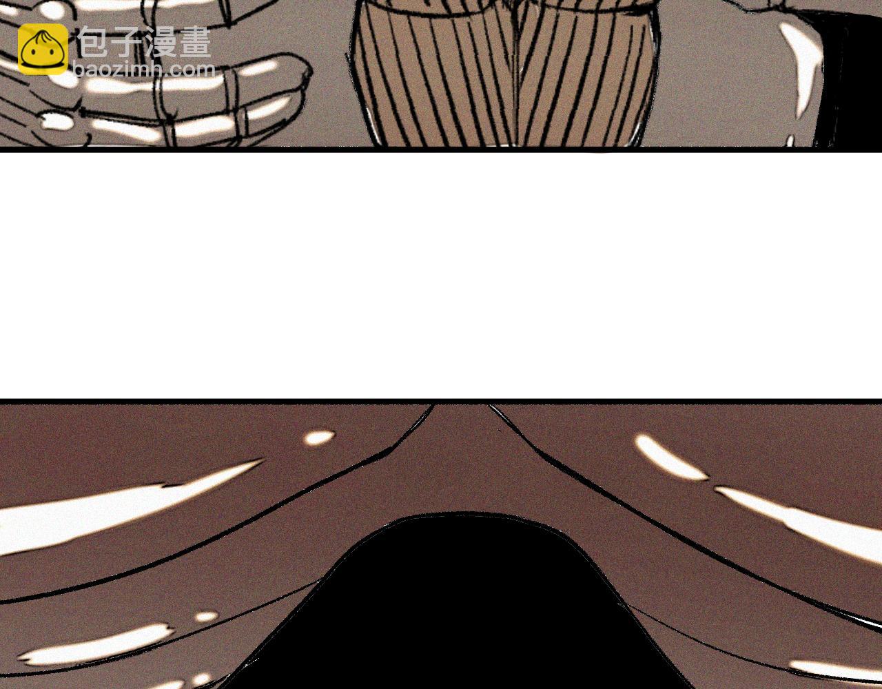 第43话  神教会篇（完）(1/2)-第44话