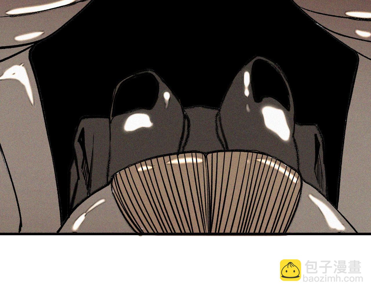 第43话  神教会篇（完）(1/2)-第44话