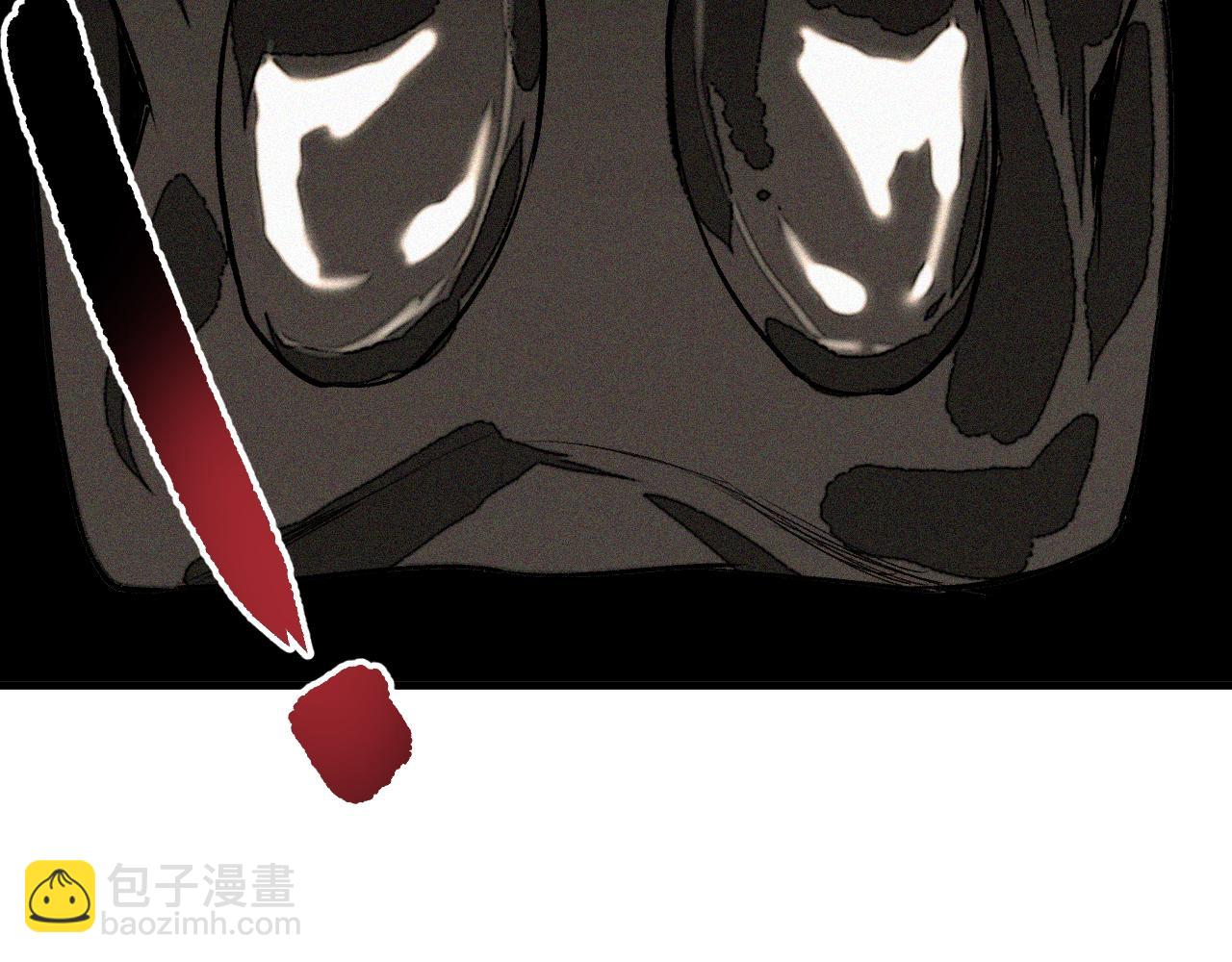 第43话  神教会篇（完）(1/2)-第44话