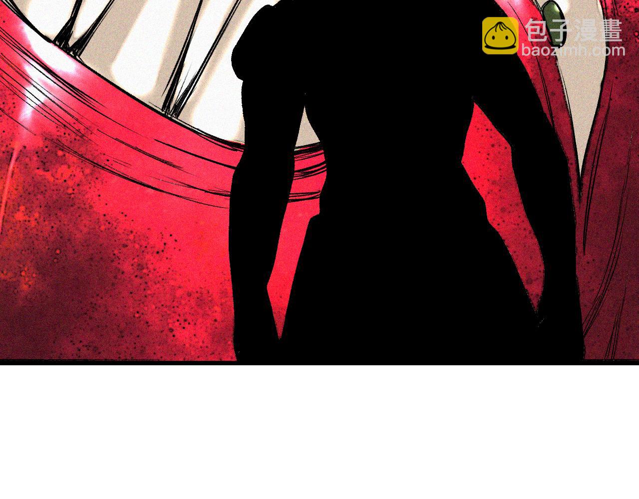 第43话  神教会篇（完）(1/2)-第44话