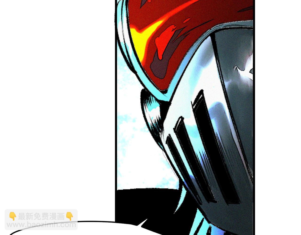 第43话  神教会篇（完）(1/2)-第44话