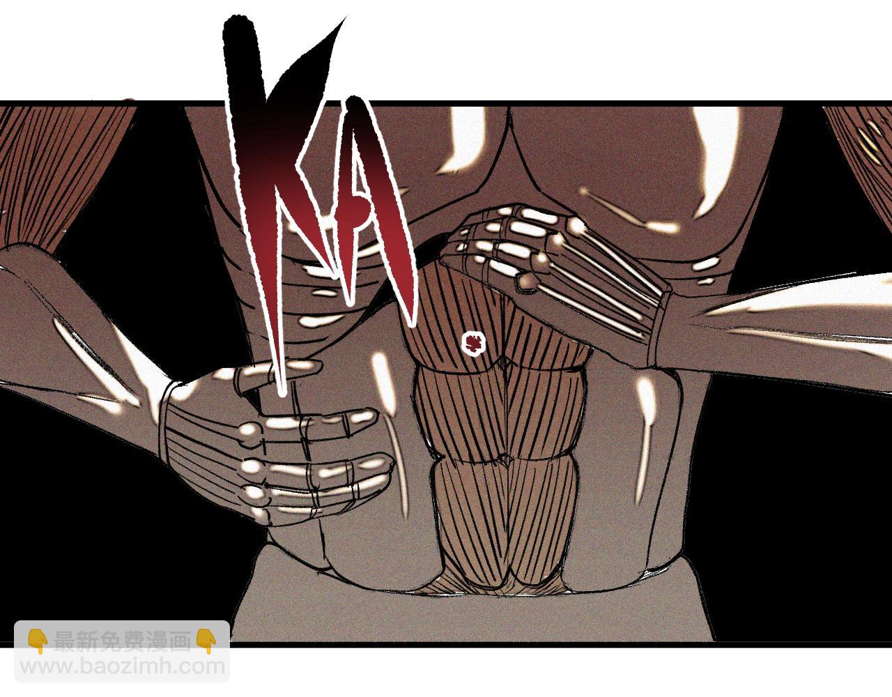 第43话  神教会篇（完）(1/2)-第44话