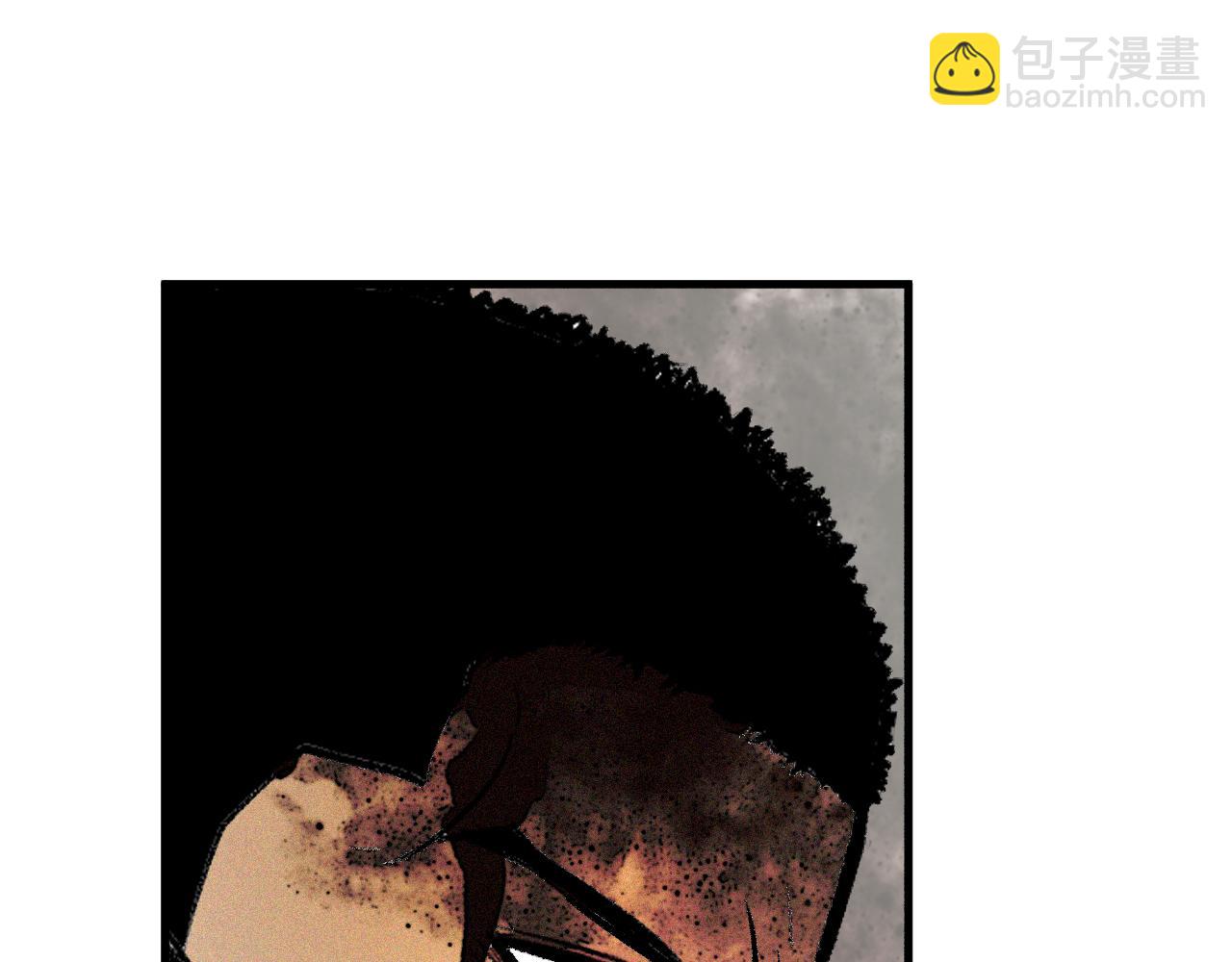 第43话  神教会篇（完）(1/2)-第44话