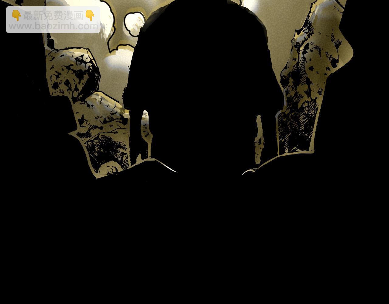 第45话  命运之环(1/2)-第46话