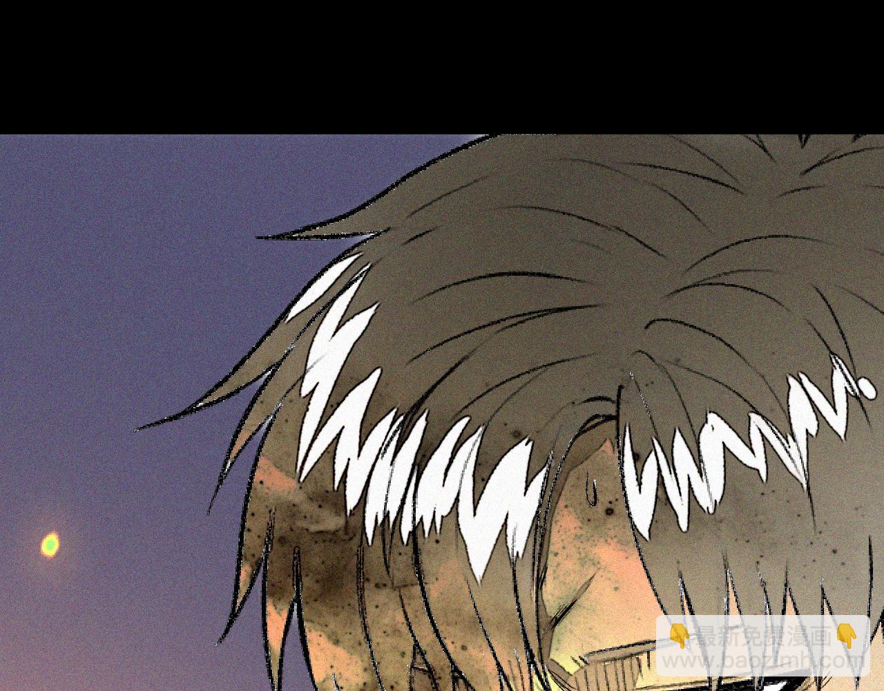 第45话  命运之环(1/2)-第46话