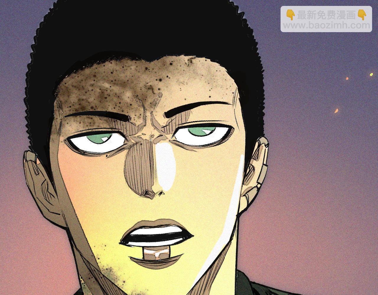 第45话  命运之环(1/2)-第46话