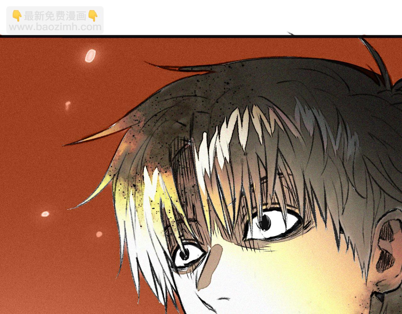 第45话  命运之环(1/2)-第46话