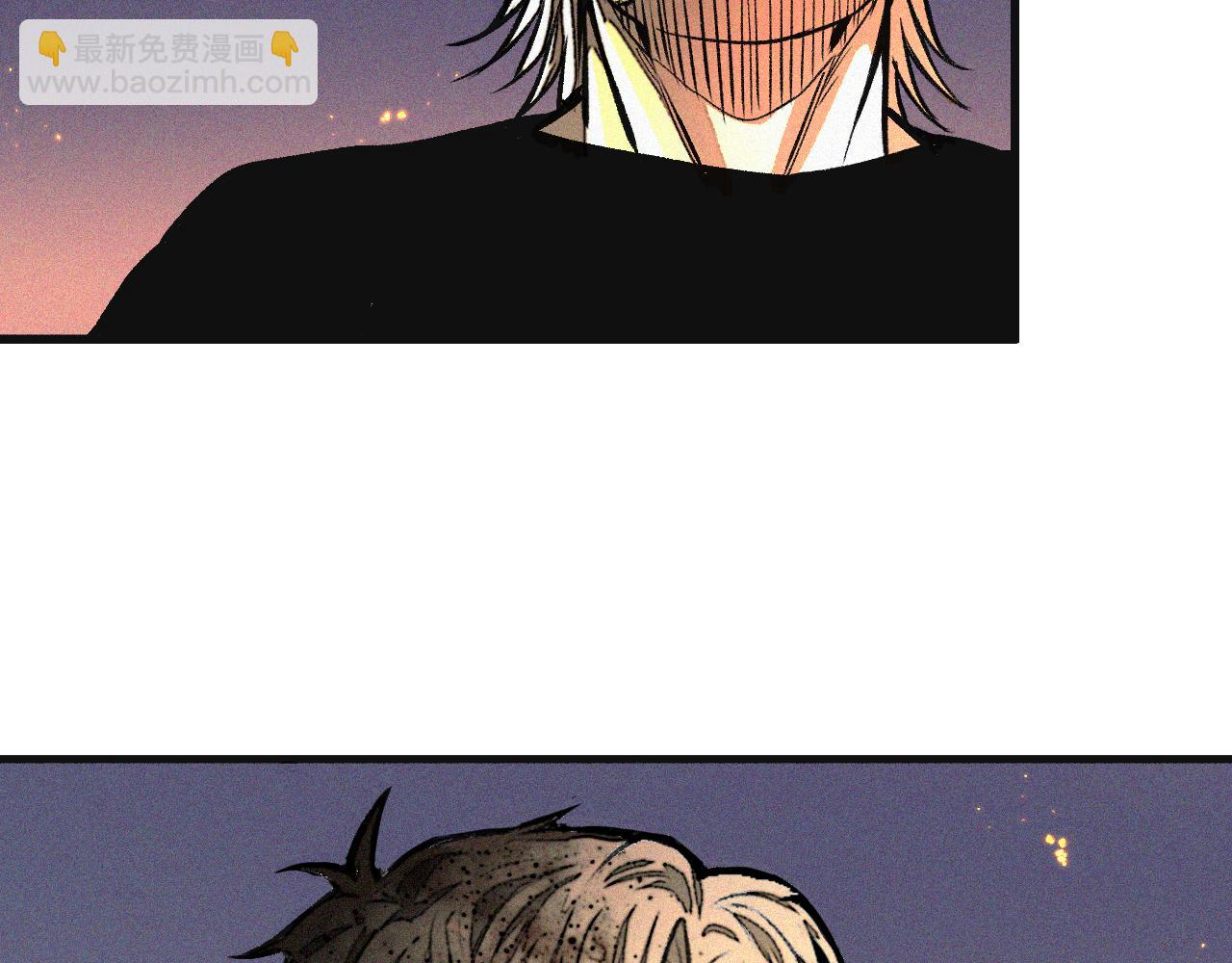 第45话  命运之环(1/2)-第46话