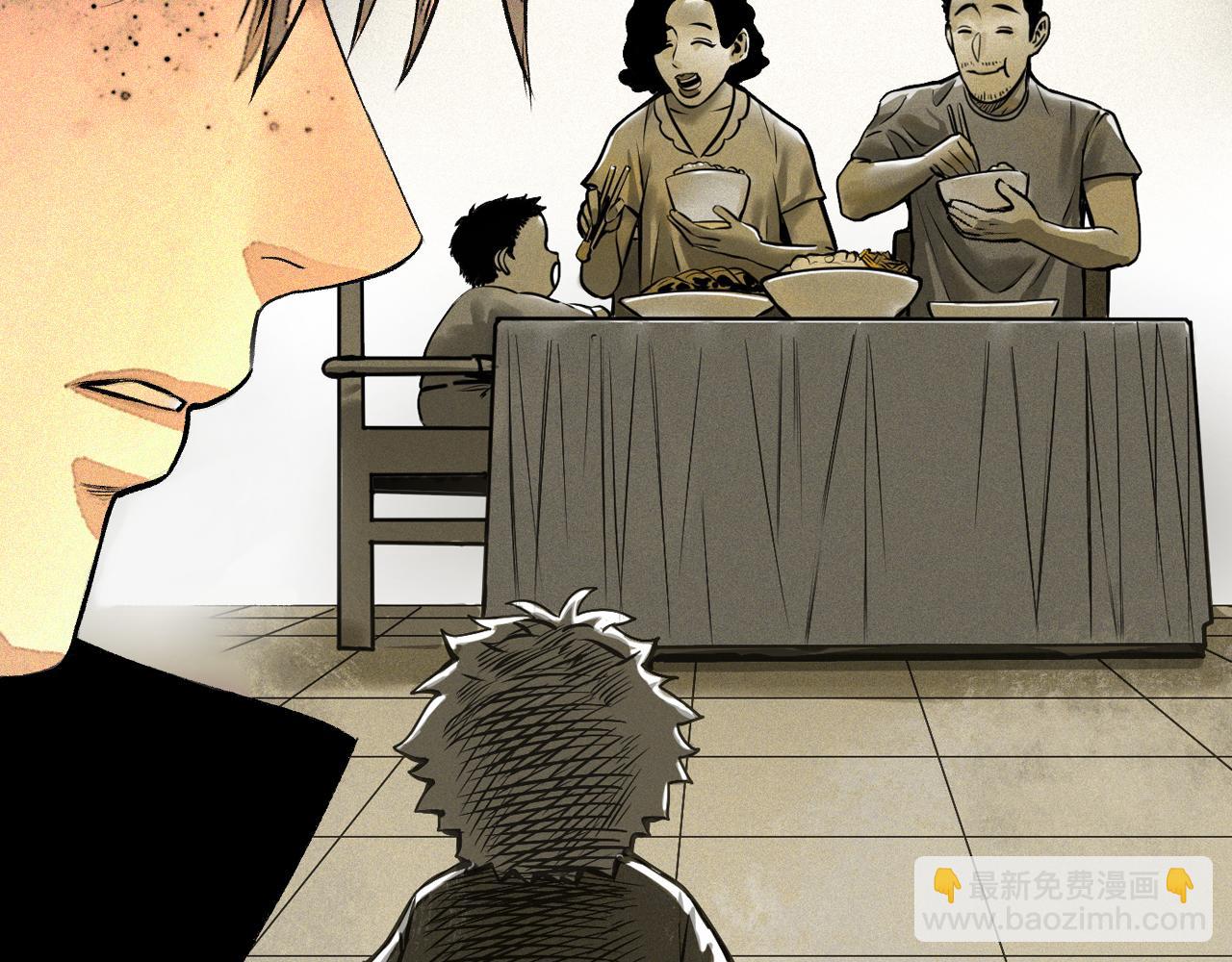 第45话  命运之环(1/2)-第46话