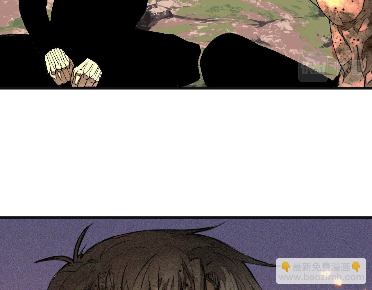 第45话  命运之环(1/2)-第46话